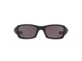 Oakley Fives Squared Sonnenbrille 9238 10