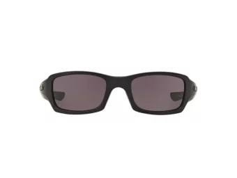 Oakley Fives Squared Sonnenbrille 9238 10