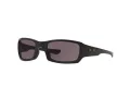 Oakley Fives Squared Sonnenbrille 9238 10
