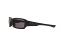 Oakley Fives Squared Sonnenbrille 9238 10