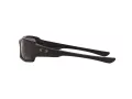 Oakley Fives Squared Sonnenbrille 9238 10