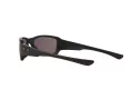 Oakley Fives Squared Sonnenbrille 9238 10