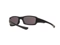 Oakley Fives Squared Sonnenbrille 9238 10