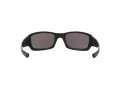 Oakley Fives Squared Sonnenbrille 9238 10