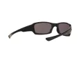 Oakley Fives Squared Sonnenbrille 9238 10
