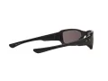 Oakley Fives Squared Sonnenbrille 9238 10