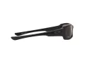 Oakley Fives Squared Sonnenbrille 9238 10