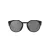 Oakley Hstn Sonnenbrille OO 9242 01