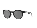 Oakley Hstn Sonnenbrille OO 9242 01