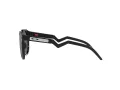 Oakley Hstn Sonnenbrille OO 9242 01