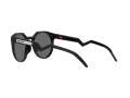 Oakley Hstn Sonnenbrille OO 9242 01