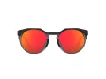 Oakley Hstn Sonnenbrille OO 9242 02