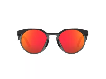 Oakley Hstn Sonnenbrille OO 9242 02