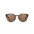 Oakley Hstn Sonnenbrille OO 9242 03