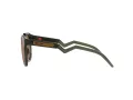 Oakley Hstn Sonnenbrille OO 9242 03