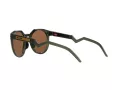 Oakley Hstn Sonnenbrille OO 9242 03