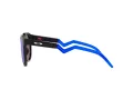 Oakley Hstn Sonnenbrille OO 9242 04