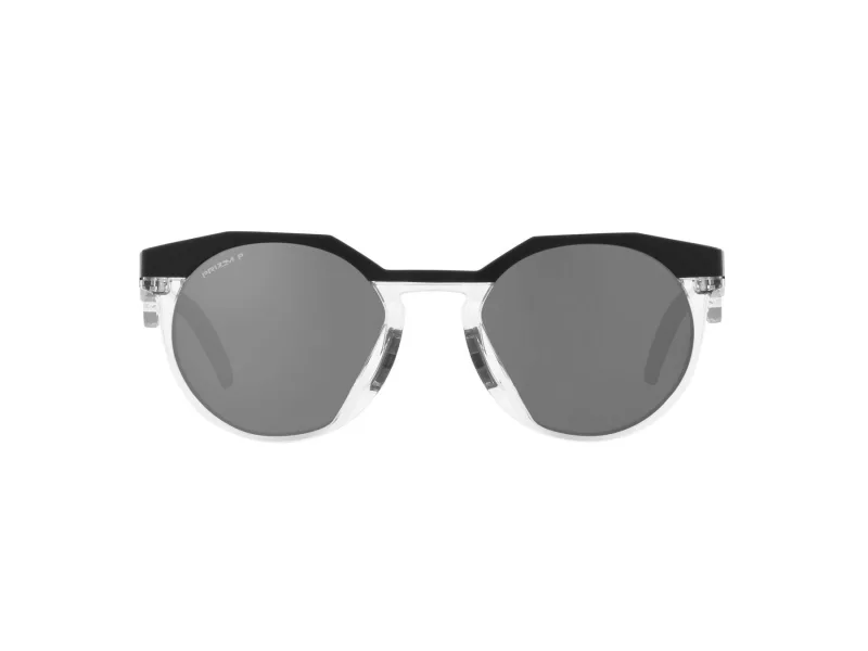 Oakley Hstn Sonnenbrille OO 9242 05