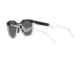 Oakley Hstn Sonnenbrille OO 9242 05