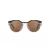 Oakley Hstn Sonnenbrille OO 0OO9242 924206