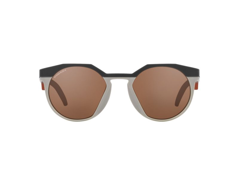 Oakley Hstn Sonnenbrille OO 0OO9242 924206