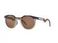 Oakley Hstn Sonnenbrille OO 0OO9242 924206