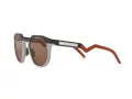 Oakley Hstn Sonnenbrille OO 0OO9242 924206