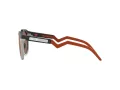 Oakley Hstn Sonnenbrille OO 0OO9242 924206