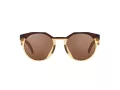 Oakley Hstn Sonnenbrille OO 0OO9242 924207