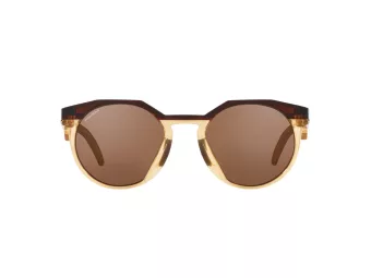 Oakley Hstn Sonnenbrille OO 0OO9242 924207
