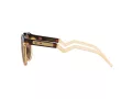 Oakley Hstn Sonnenbrille OO 0OO9242 924207