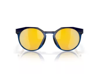 Oakley Hstn Sonnenbrille OO 9242 11