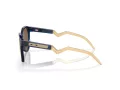 Oakley Hstn Sonnenbrille OO 9242 11