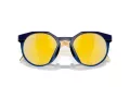 Oakley Hstn Sonnenbrille OO 9242 11