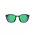 Oakley Hstn Sonnenbrille OO 9242 22