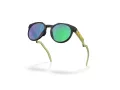 Oakley Hstn Sonnenbrille OO 9242 22