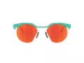 Oakley Hstn Sonnenbrille OO 9242 23