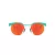 Oakley Hstn Sonnenbrille OO 9242 23