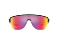 Oakley Corridor Sonnenbrille OO 0OO9248 924802