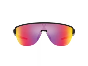 Oakley Corridor Sonnenbrille OO 0OO9248 924802