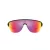 Oakley Corridor Sonnenbrille OO 0OO9248 924802