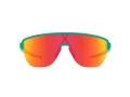 Oakley Corridor Sonnenbrille OO 0OO9248 924804
