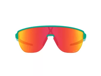 Oakley Corridor Sonnenbrille OO 0OO9248 924804