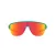 Oakley Corridor Sonnenbrille OO 0OO9248 924804