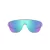 Oakley Corridor Sonnenbrille OO 0OO9248 924805