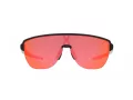 Oakley Corridor Sonnenbrille OO 9248 07