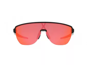 Oakley Corridor Sonnenbrille OO 9248 07