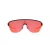 Oakley Corridor Sonnenbrille OO 9248 07