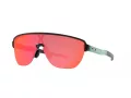 Oakley Corridor Sonnenbrille OO 9248 07