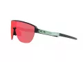 Oakley Corridor Sonnenbrille OO 9248 07
